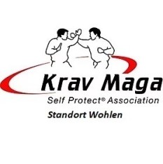  Krav Maga Self Protect Wohlen